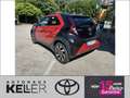 Toyota Aygo X S-CVT Teamplayer Rot - thumbnail 6