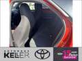 Toyota Aygo X S-CVT Teamplayer Rot - thumbnail 9