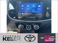 Toyota Aygo X S-CVT Teamplayer Rot - thumbnail 14