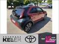 Toyota Aygo X S-CVT Teamplayer Rot - thumbnail 4