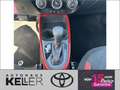 Toyota Aygo X S-CVT Teamplayer Rot - thumbnail 16