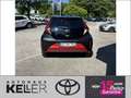 Toyota Aygo X S-CVT Teamplayer Rot - thumbnail 5