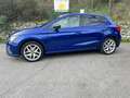 SEAT Ibiza Ibiza V 2017 1.0 tgi Reference 90cv Blu/Azzurro - thumbnail 3