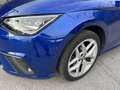 SEAT Ibiza Ibiza V 2017 1.0 tgi Reference 90cv Blu/Azzurro - thumbnail 11