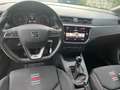 SEAT Ibiza Ibiza V 2017 1.0 tgi Reference 90cv Blu/Azzurro - thumbnail 13