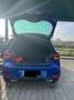 SEAT Ibiza Ibiza V 2017 1.0 tgi Reference 90cv Blu/Azzurro - thumbnail 6