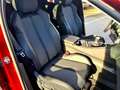 Peugeot 3008 BlueHDi 130 S&S 6-Gang-Manuell Allure Rot - thumbnail 12