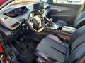 Peugeot 3008 BlueHDi 130 S&S 6-Gang-Manuell Allure Rot - thumbnail 7