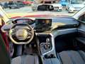 Peugeot 3008 BlueHDi 130 S&S 6-Gang-Manuell Allure Rot - thumbnail 8