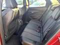 Peugeot 3008 BlueHDi 130 S&S 6-Gang-Manuell Allure Rot - thumbnail 9