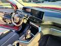 Peugeot 3008 BlueHDi 130 S&S 6-Gang-Manuell Allure Rot - thumbnail 11