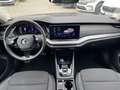 Skoda Octavia Combi 2.0 TDI 85kW DSG Ambition Parks.h. Nero - thumbnail 6
