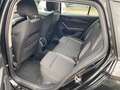 Skoda Octavia Combi 2.0 TDI 85kW DSG Ambition Parks.h. Nero - thumbnail 14