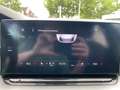 Skoda Octavia Combi 2.0 TDI 85kW DSG Ambition Parks.h. Nero - thumbnail 11