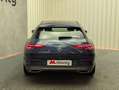 Mercedes-Benz CLA 220 Shooting Brake 220d 8G-DCT Azul - thumbnail 4