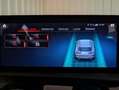 Mercedes-Benz CLA 220 Shooting Brake 220d 8G-DCT Azul - thumbnail 46