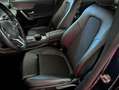 Mercedes-Benz CLA 220 Shooting Brake 220d 8G-DCT Azul - thumbnail 5