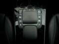 Mercedes-Benz CLA 220 Shooting Brake 220d 8G-DCT Azul - thumbnail 36