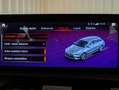 Mercedes-Benz CLA 220 Shooting Brake 220d 8G-DCT Azul - thumbnail 48