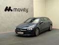 Mercedes-Benz CLA 220 Shooting Brake 220d 8G-DCT Azul - thumbnail 11