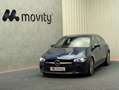 Mercedes-Benz CLA 220 Shooting Brake 220d 8G-DCT Azul - thumbnail 12