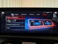 Mercedes-Benz CLA 220 Shooting Brake 220d 8G-DCT Azul - thumbnail 50
