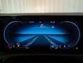 Mercedes-Benz CLA 220 Shooting Brake 220d 8G-DCT Azul - thumbnail 30