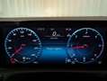 Mercedes-Benz CLA 220 Shooting Brake 220d 8G-DCT Azul - thumbnail 29