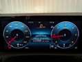 Mercedes-Benz CLA 220 Shooting Brake 220d 8G-DCT Azul - thumbnail 35