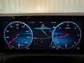 Mercedes-Benz CLA 220 Shooting Brake 220d 8G-DCT Azul - thumbnail 32