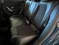 Mercedes-Benz CLA 220 Shooting Brake 220d 8G-DCT Azul - thumbnail 25