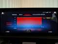 Mercedes-Benz CLA 220 Shooting Brake 220d 8G-DCT Azul - thumbnail 45