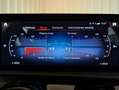 Mercedes-Benz CLA 220 Shooting Brake 220d 8G-DCT Azul - thumbnail 44