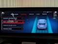 Mercedes-Benz CLA 220 Shooting Brake 220d 8G-DCT Azul - thumbnail 8