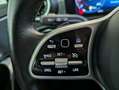 Mercedes-Benz CLA 220 Shooting Brake 220d 8G-DCT Azul - thumbnail 9