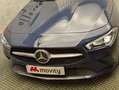 Mercedes-Benz CLA 220 Shooting Brake 220d 8G-DCT Azul - thumbnail 15