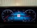Mercedes-Benz CLA 220 Shooting Brake 220d 8G-DCT Azul - thumbnail 31