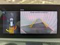Mercedes-Benz CLA 220 Shooting Brake 220d 8G-DCT Azul - thumbnail 7