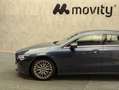 Mercedes-Benz CLA 220 Shooting Brake 220d 8G-DCT Azul - thumbnail 16
