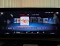 Mercedes-Benz CLA 220 Shooting Brake 220d 8G-DCT Azul - thumbnail 41