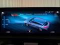 Mercedes-Benz CLA 220 Shooting Brake 220d 8G-DCT Azul - thumbnail 43