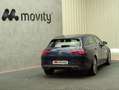 Mercedes-Benz CLA 220 Shooting Brake 220d 8G-DCT Azul - thumbnail 21