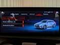 Mercedes-Benz CLA 220 Shooting Brake 220d 8G-DCT Azul - thumbnail 49