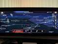 Mercedes-Benz CLA 220 Shooting Brake 220d 8G-DCT Azul - thumbnail 40
