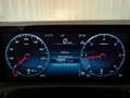 Mercedes-Benz CLA 220 Shooting Brake 220d 8G-DCT Azul - thumbnail 33
