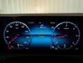 Mercedes-Benz CLA 220 Shooting Brake 220d 8G-DCT Azul - thumbnail 28