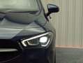 Mercedes-Benz CLA 220 Shooting Brake 220d 8G-DCT Azul - thumbnail 14