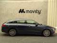 Mercedes-Benz CLA 220 Shooting Brake 220d 8G-DCT Azul - thumbnail 22