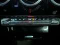 Mercedes-Benz CLA 220 Shooting Brake 220d 8G-DCT Azul - thumbnail 38