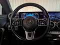 Mercedes-Benz CLA 220 Shooting Brake 220d 8G-DCT Azul - thumbnail 27
